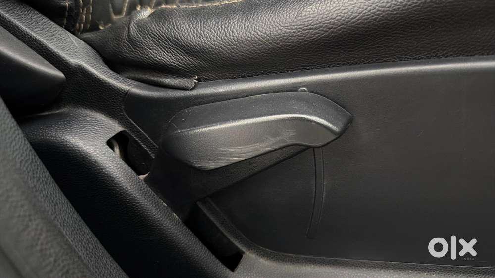 Ford Ecosport 1.5 Trend Plus Ti Vct, 2019, Petrol