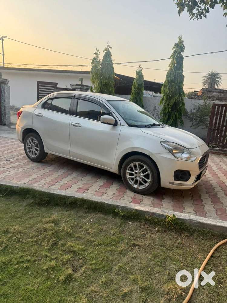 Maruti Suzuki Diesel 2018