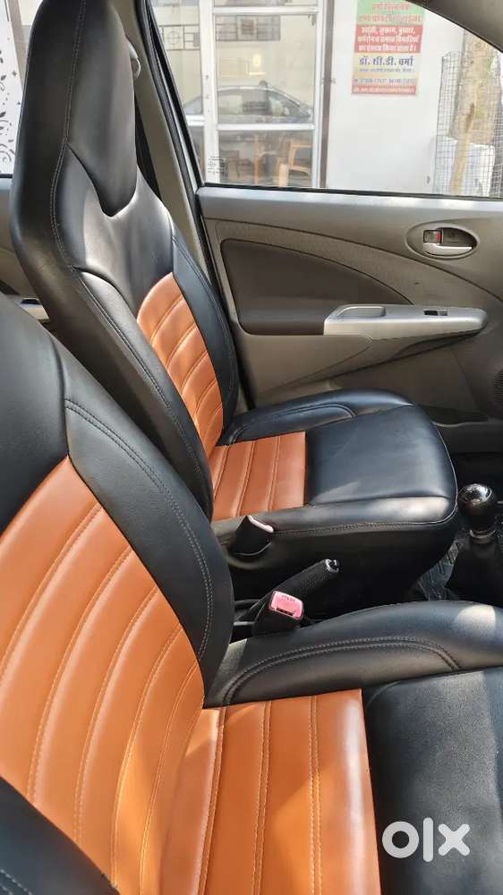 Urgent Sale Car Fully Loaded Good Condition