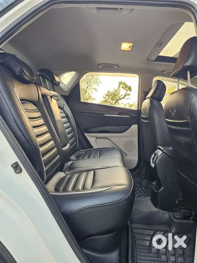 Kia Sonet 2020 Diesel Well Maintained
