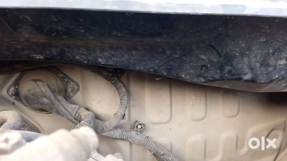 Hyundai I10 Petrol Manual 2010