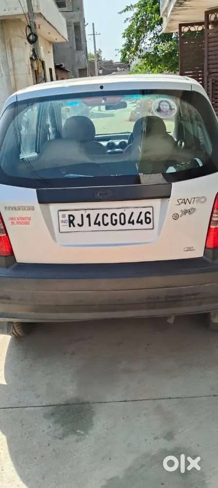 Bhilwara Rajasthan