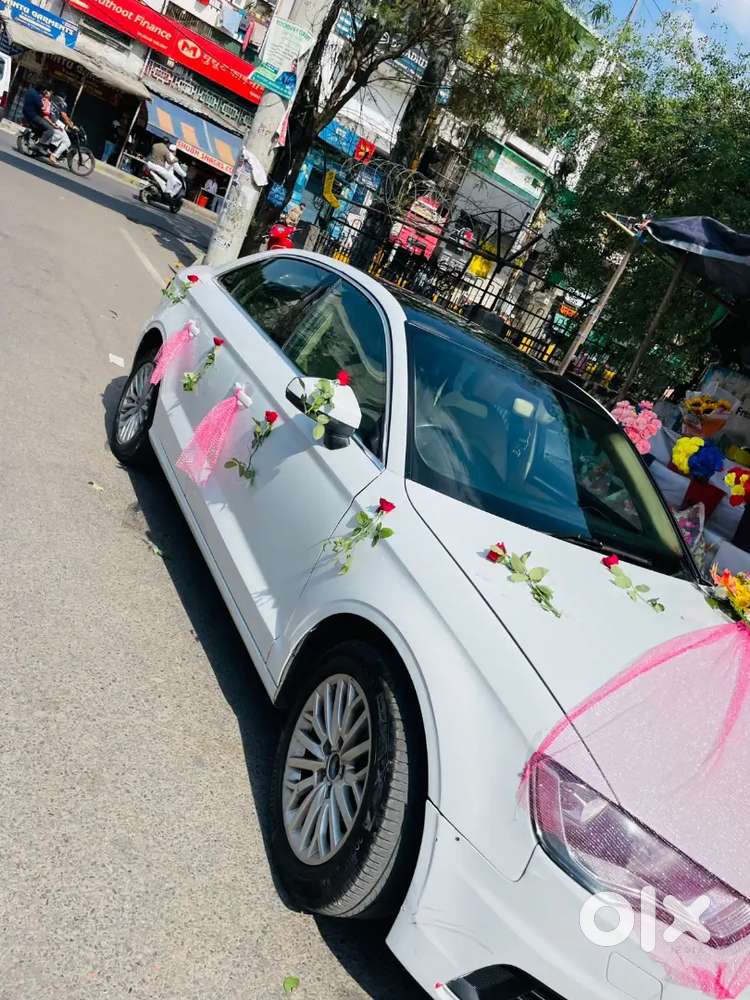 Audi A3 Diesel 2016 Automatic