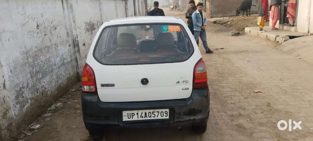 Sushil Thakur