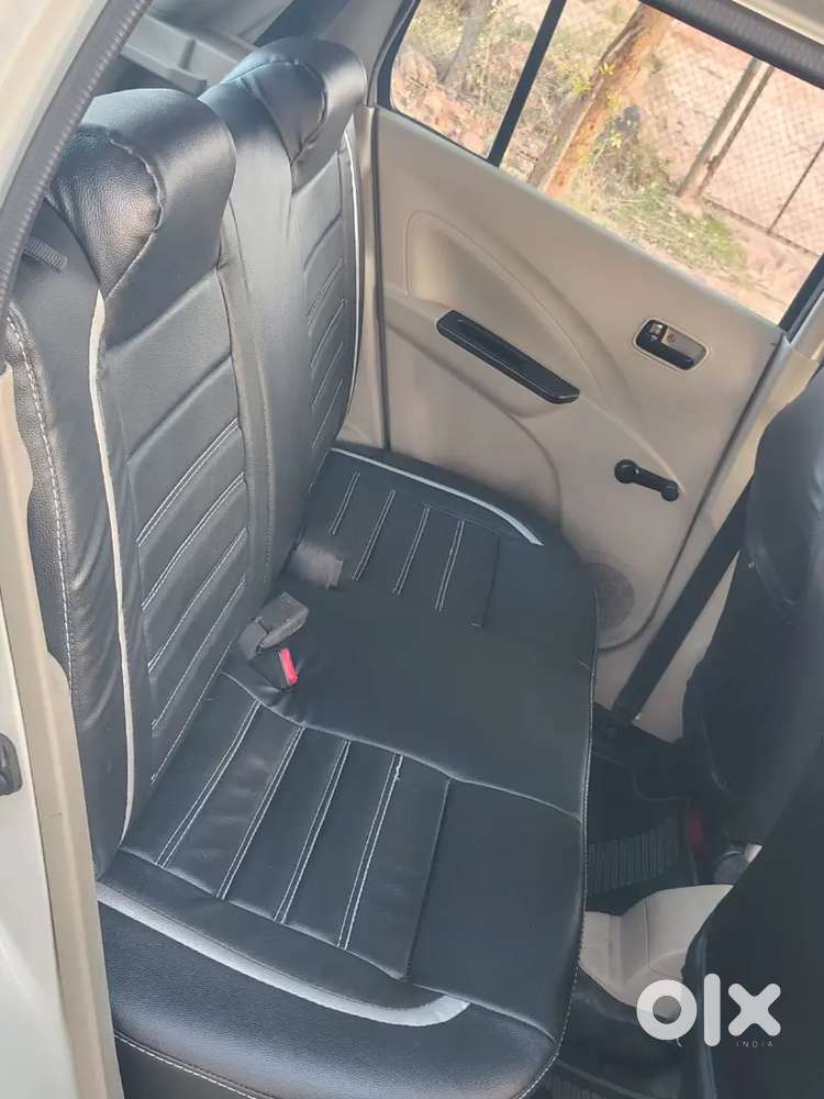 Maruti Suzuki Celerio 2019 Cng & Hybrids Well Maintained