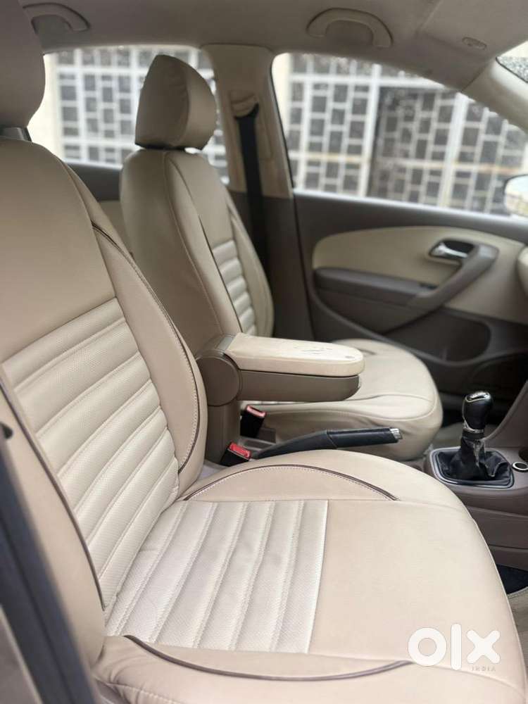 Skoda Rapid 2013