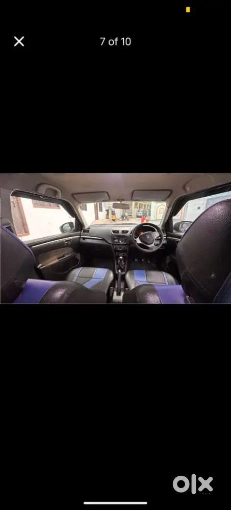 Smooth Engine Excellent Condition