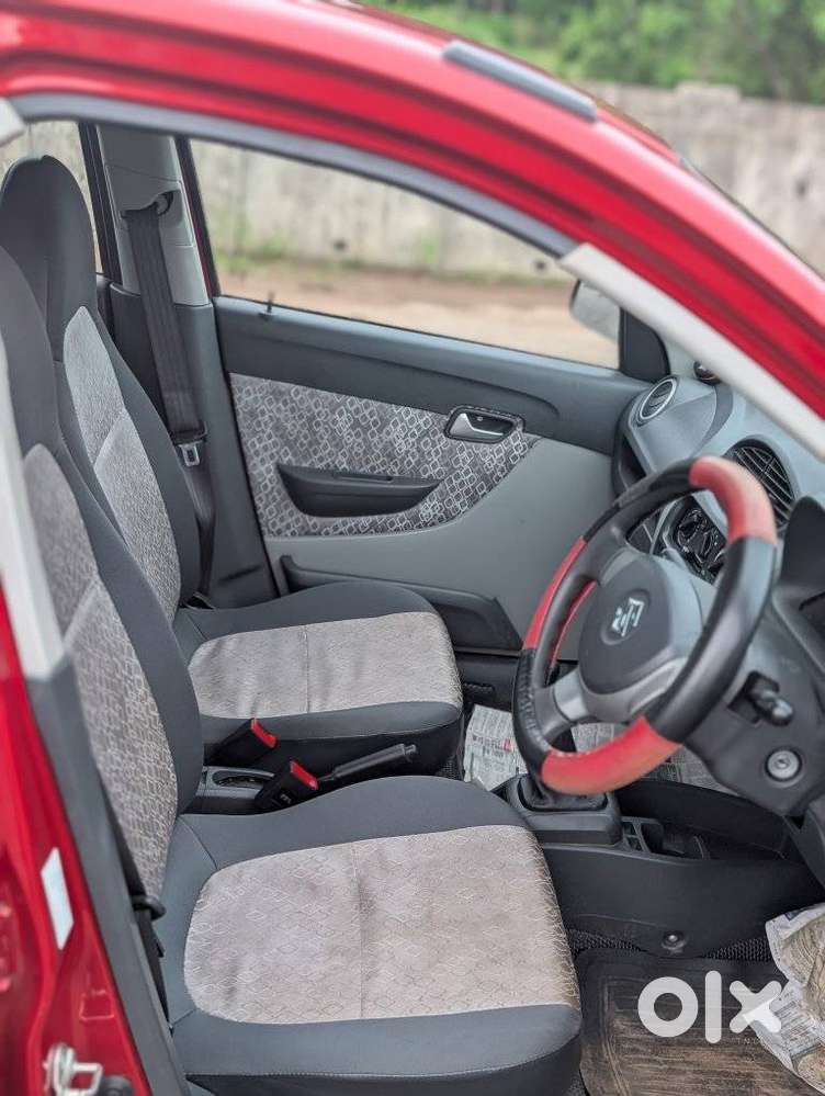 Maruti Suzuki Alto 800 Lxi, 2019, Petrol