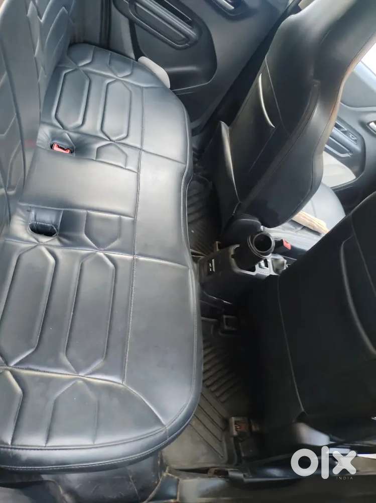 Citroen C3 2022