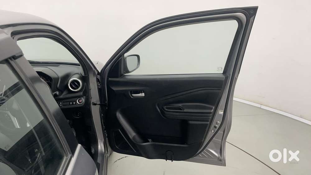 Maruti Suzuki Celerio 1.0 Zxi Plus Ags, 2023, Petrol