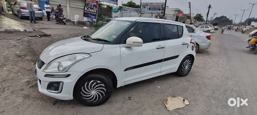 Good Condition Just Take And Drive.