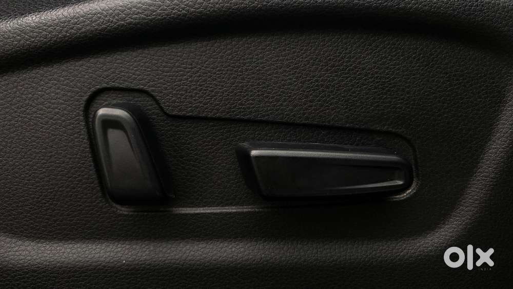 Kia Seltos 1.5 Gtx+ Diesel At, 2021, Diesel