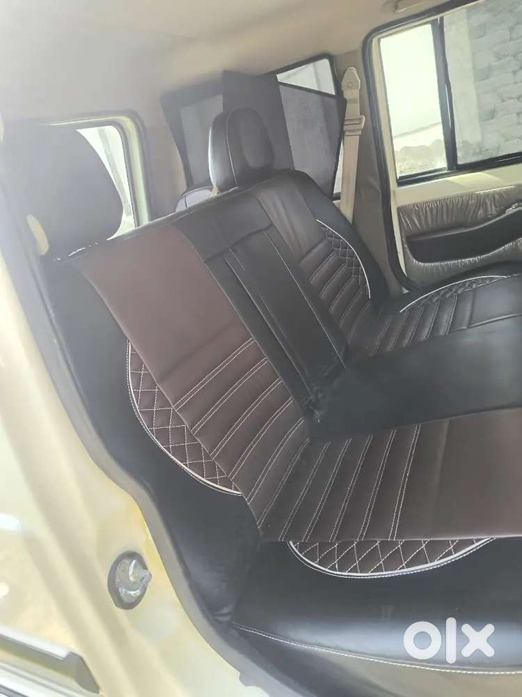 Mahindra Bolero Diesel Manual 2026