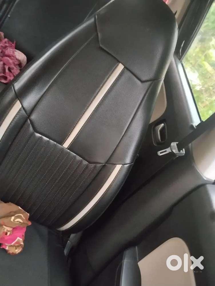 Very Good Condition. Ac Car. Hifi Condition