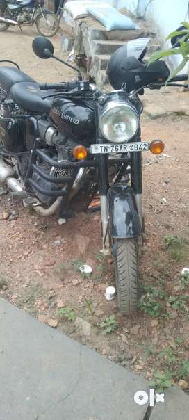 Olx 2024 bike tenkasi