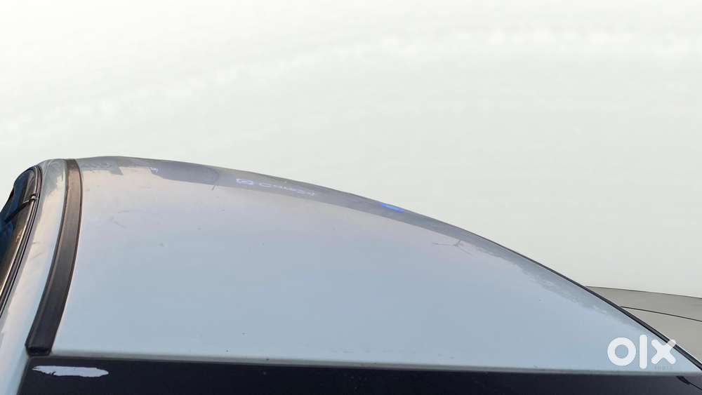 Tata Tigor 1.2 Revotron Xm, 2023, Petrol