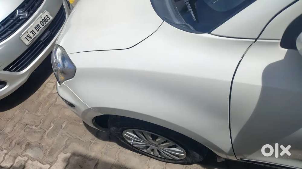 Maruti Suzuki Dzire 2023 Petrol 61000 Km Driven