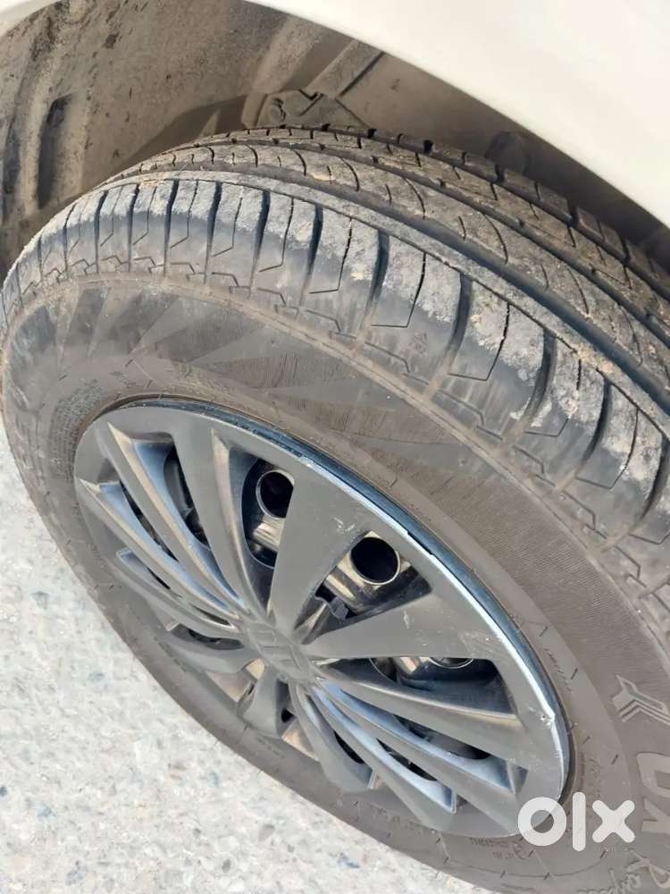 Swift 2013 Model Petrol 25 Mileage