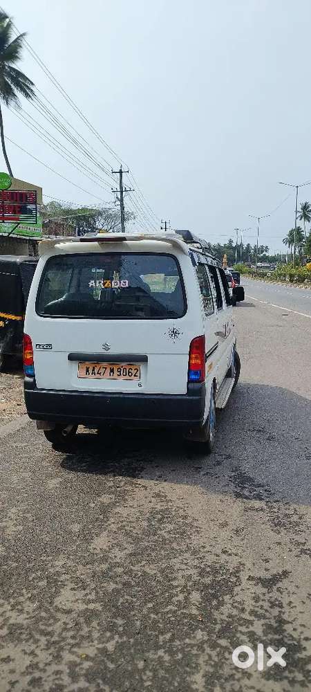 Sell My Car Good Condition