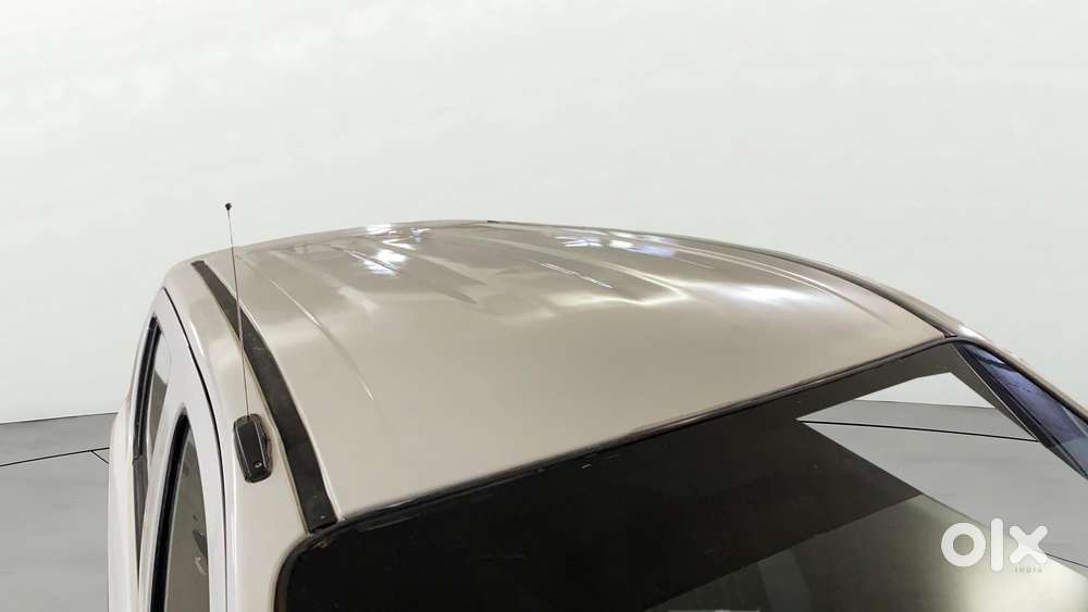 Maruti Suzuki Alto 800 2012-2016 Lxi, 2015, Petrol