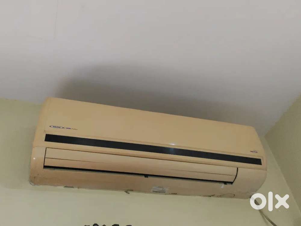 Voltas 2 Ton Split AC