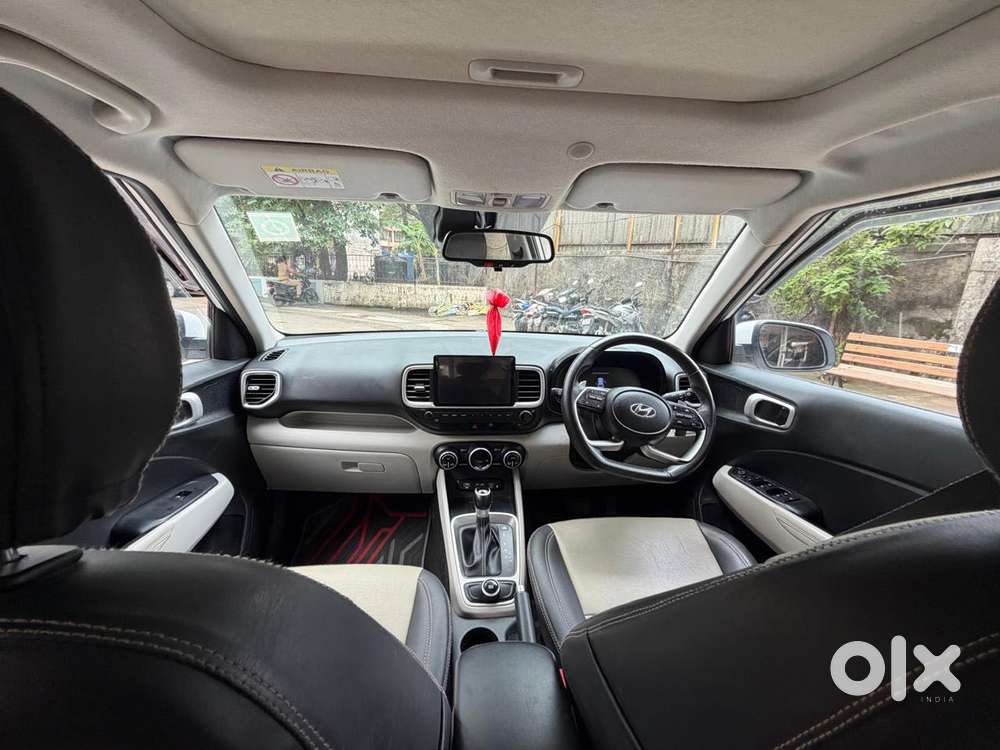 Volkswagen Polo Gt Tsi, 2016, Petrol