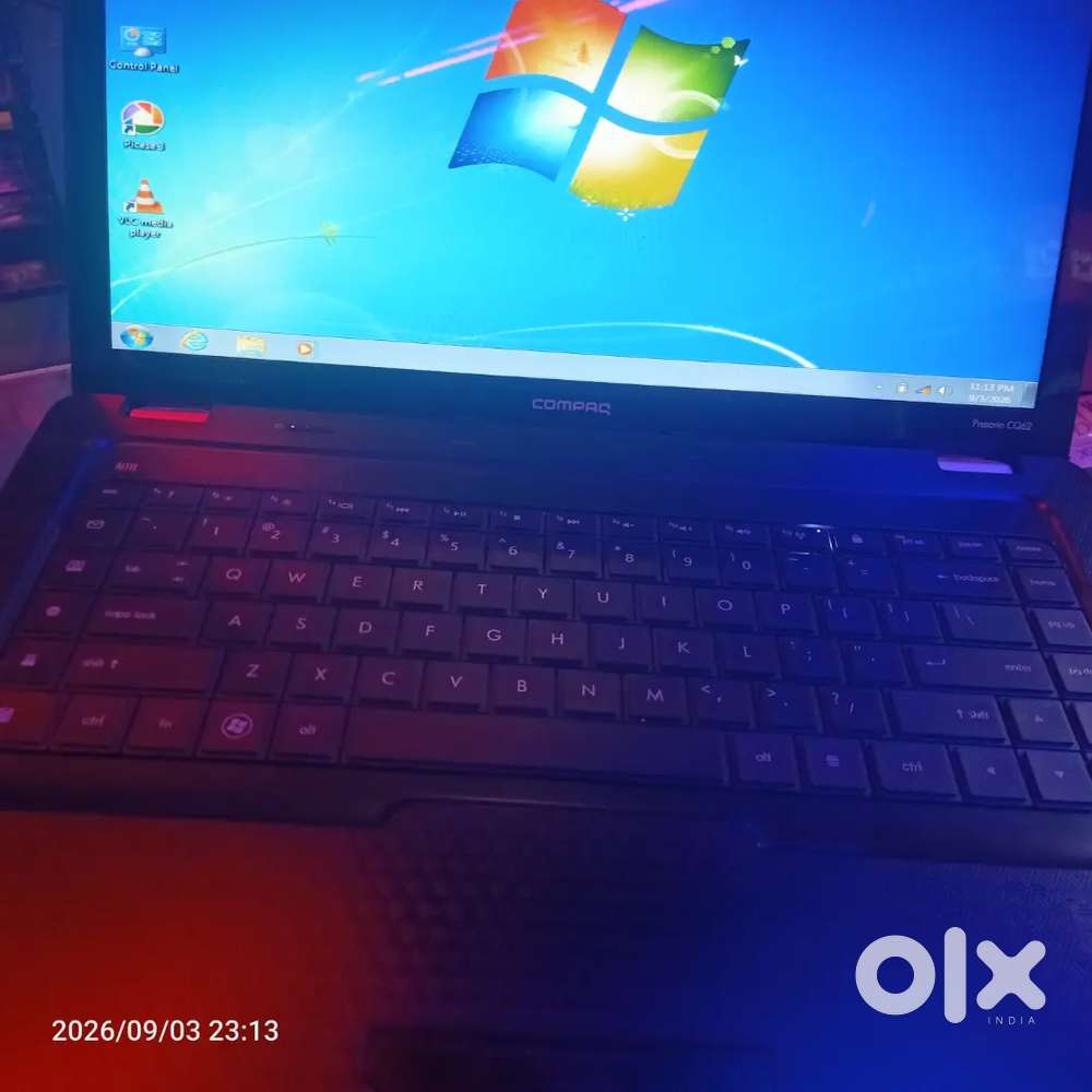 14 laptop good condition