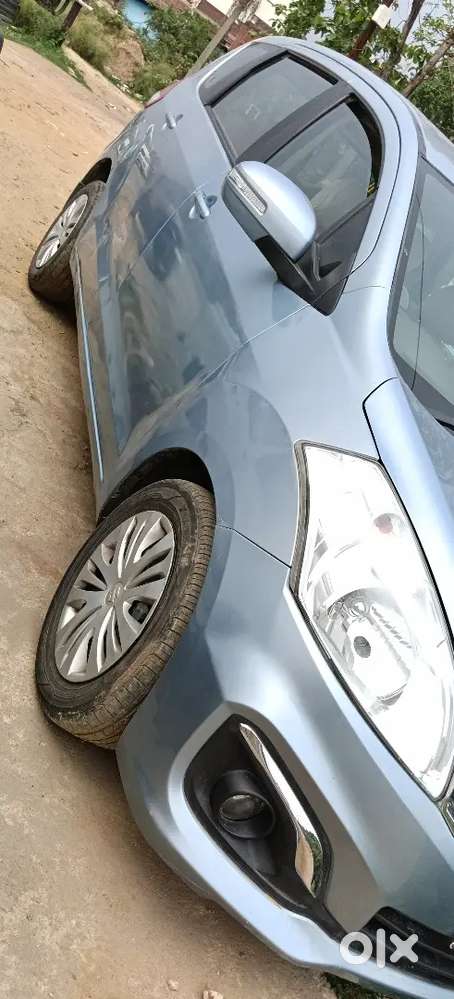 Maruti Suzuki Ertiga 2014 Petrol 90000 Km Driven