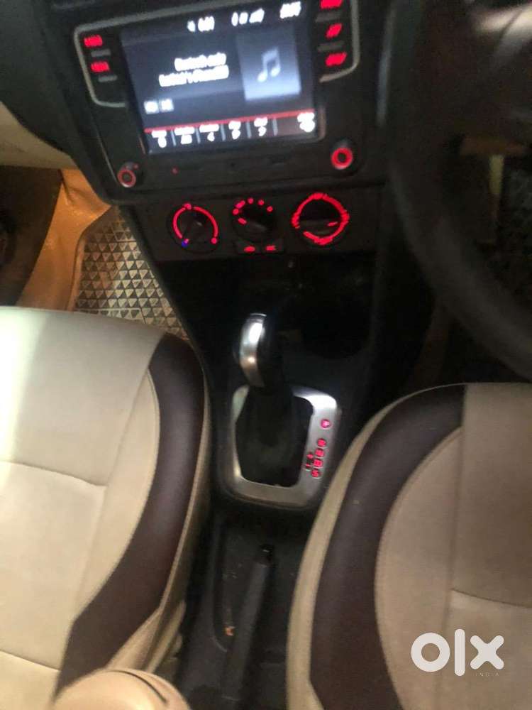 Volkswagen Ameo 2017 Diesel Well Maintained