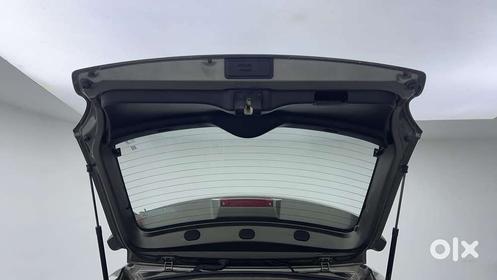 Maruti Suzuki Baleno 1.3 Delta, 2021, Petrol