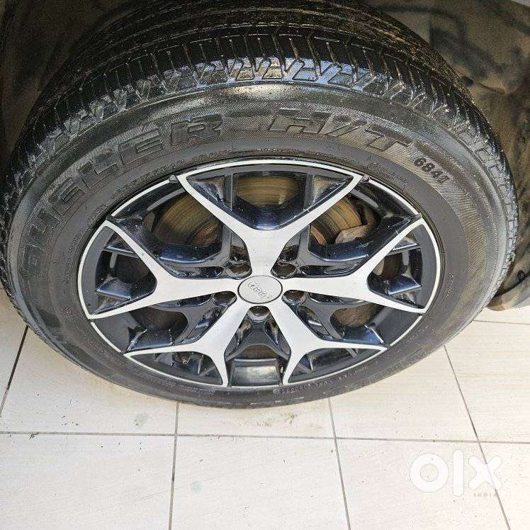 Jeep Meridian 2.0 Limited 4x2 At, 2023, Diesel