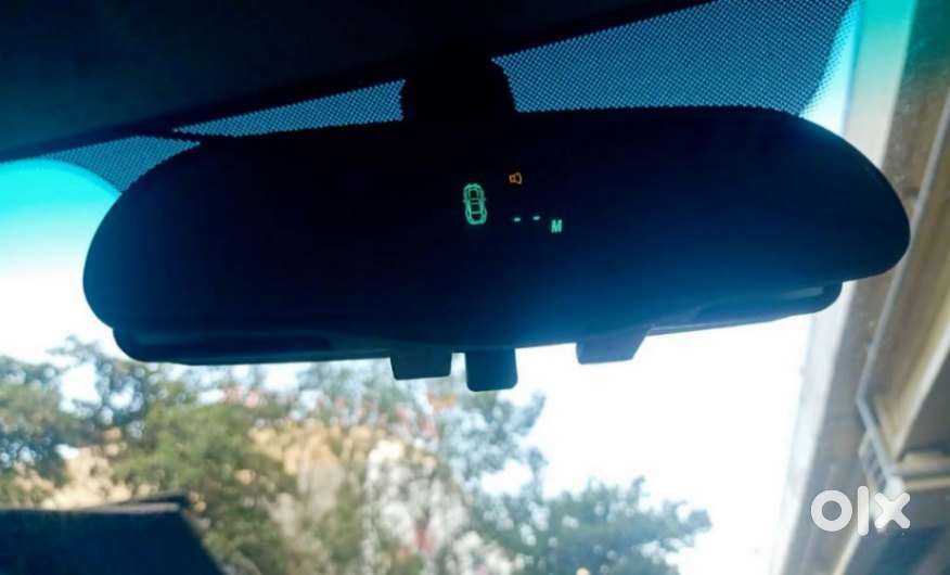 Hyundai I10 Magna, 2012, Petrol