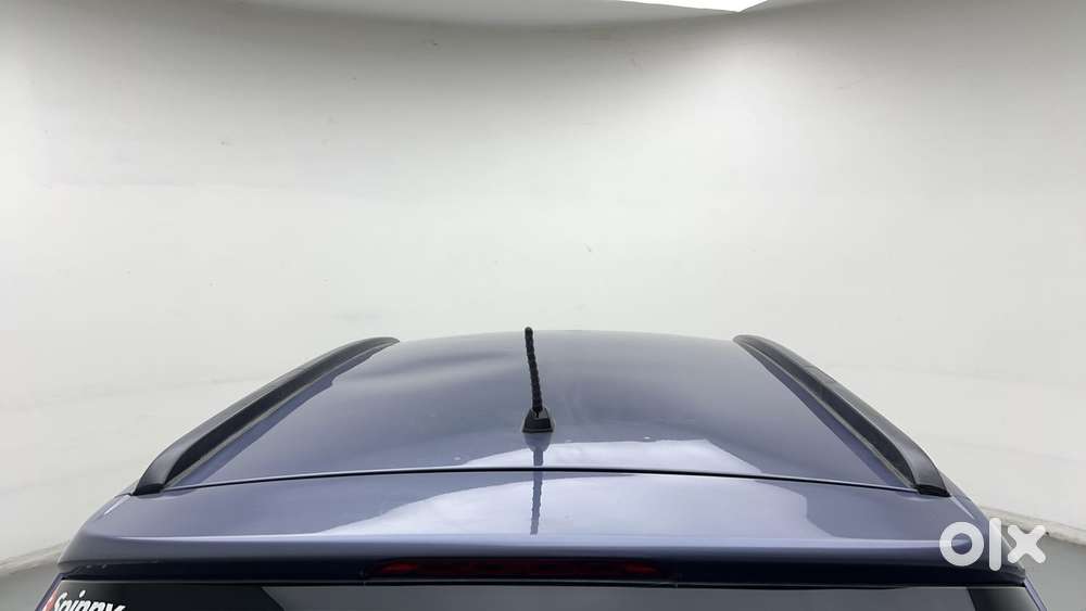 Hyundai Grand I10 1.2 Kappa Sportz, 2013, Petrol