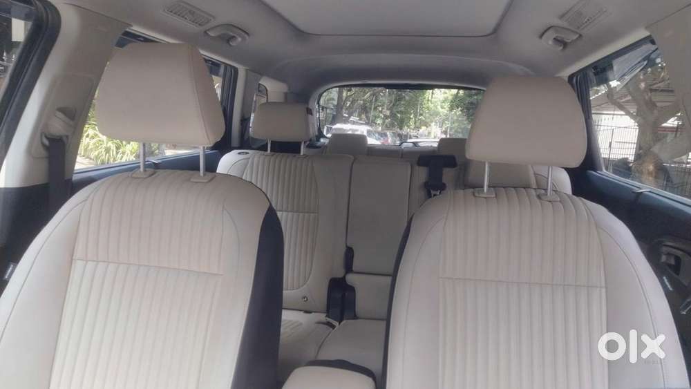 New Kia Carens Clavis 2026 Automatic - For Sale
