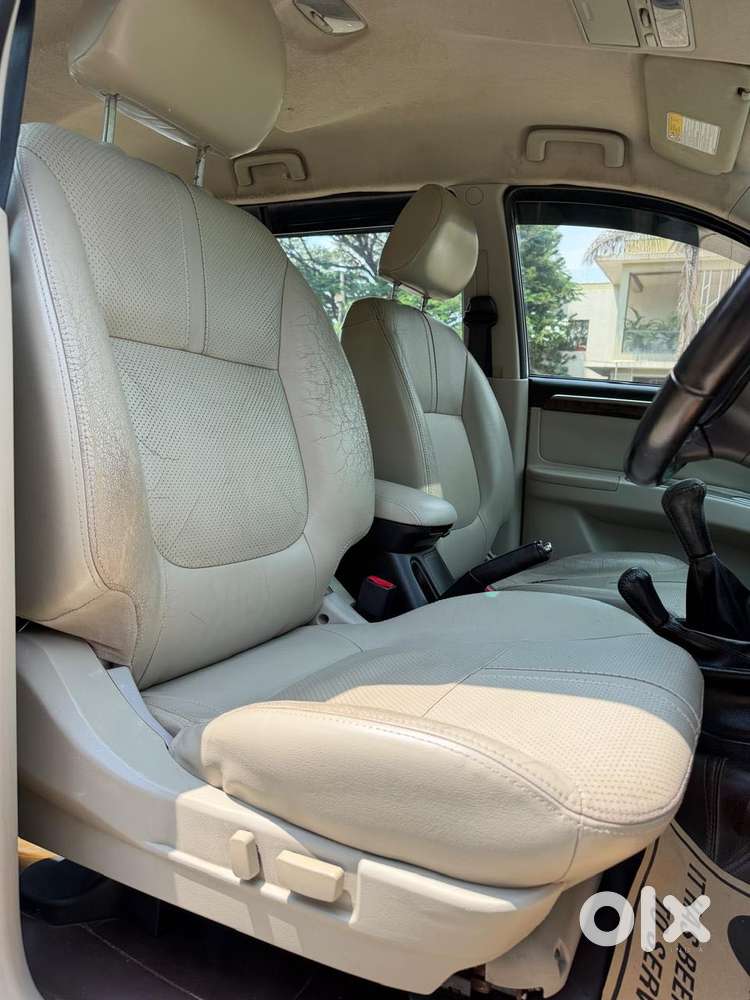 Mitsubishi Pajero Sport Limited Edition, 2013, Diesel