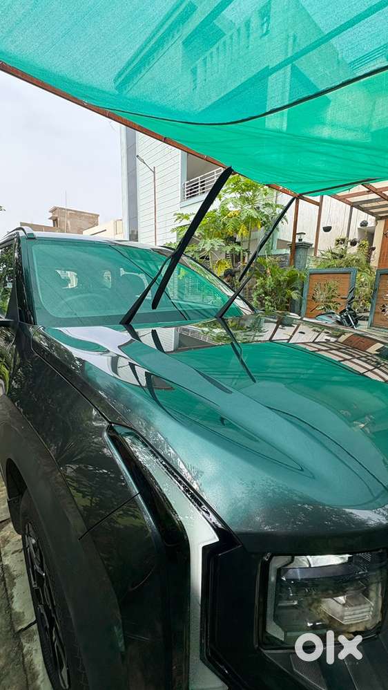 Kia Seltos G1.5 2026