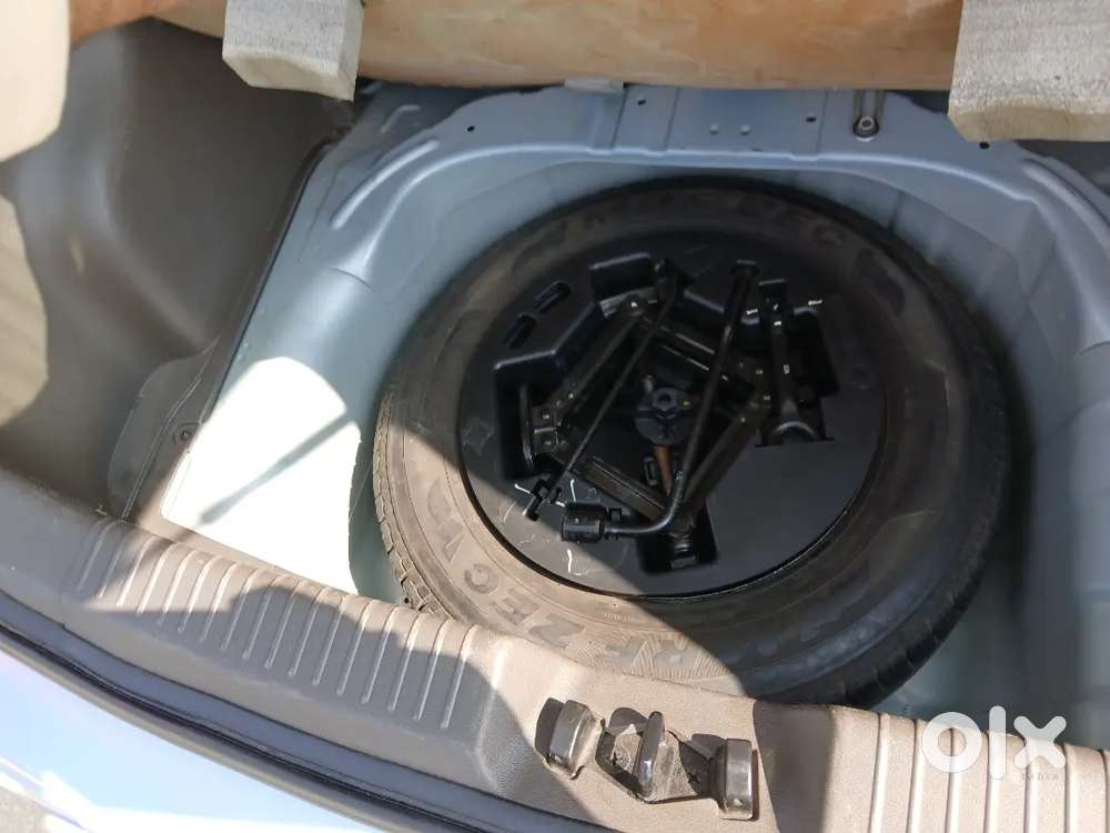 Hyundai I10 2010 Petrol Well Maintained