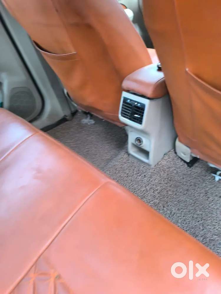 Maruti Suzuki Ciaz 2015 Diesel Well Maintained