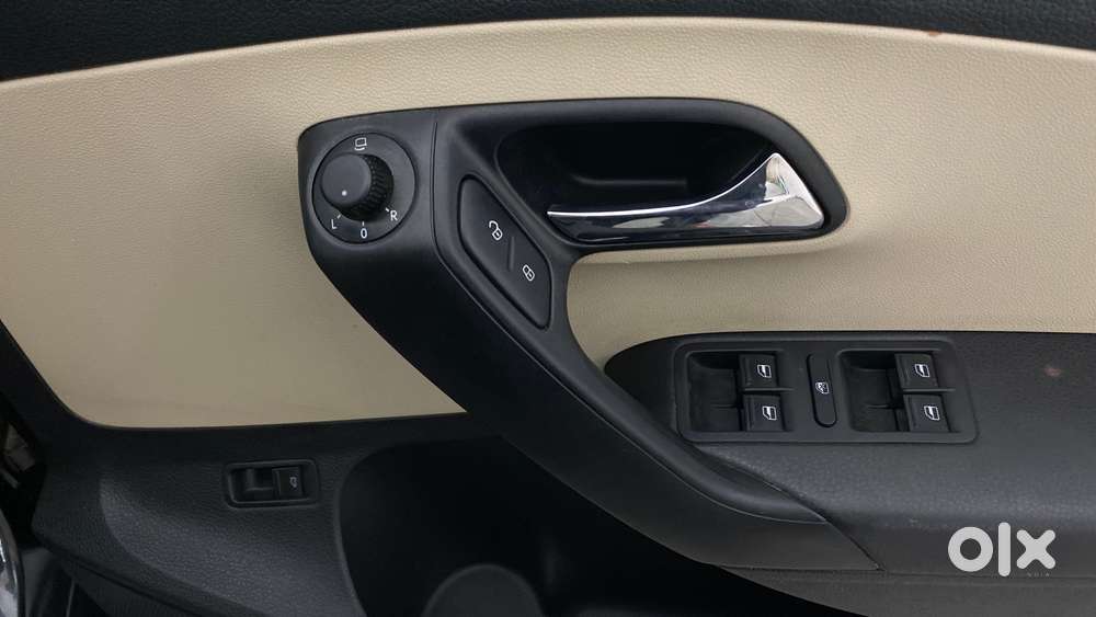 Skoda Rapid 1.6 Mpi Style, 2019, Petrol