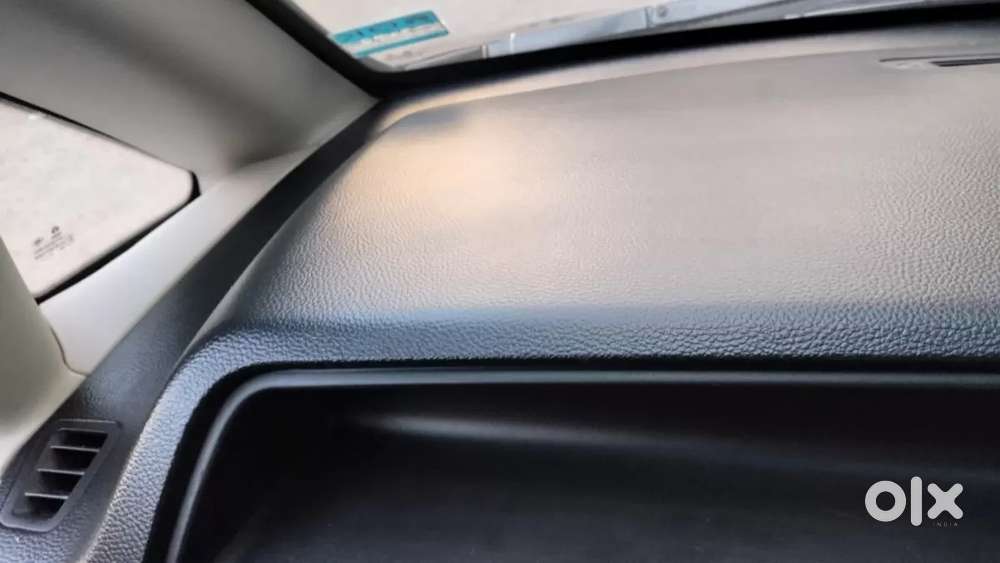 Tata Hexa 2.2 Xe 4x2 7 Str, 2020, Diesel
