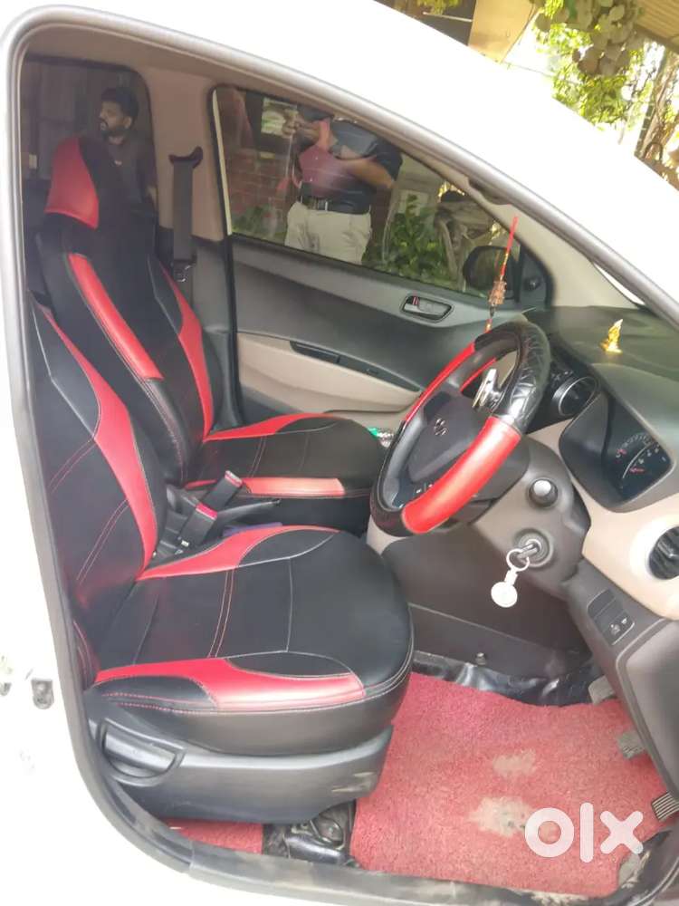 Well Maintained Car  Excellent Condition  Urgent Sale