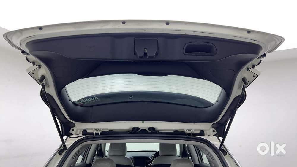 Jeep Compass 2.0 Limited Plus, 2020, Diesel