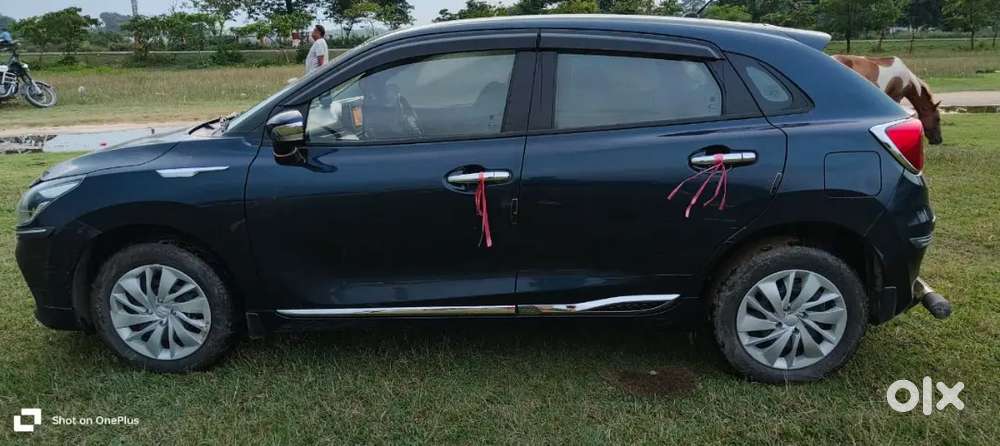 Sell My Car Emedetly