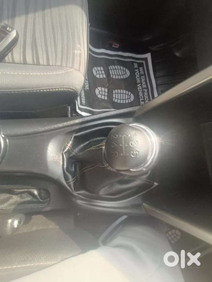 Mahindra Scorpio N Z4 Diesel Mt 2wd 7 Str, 2025, Diesel