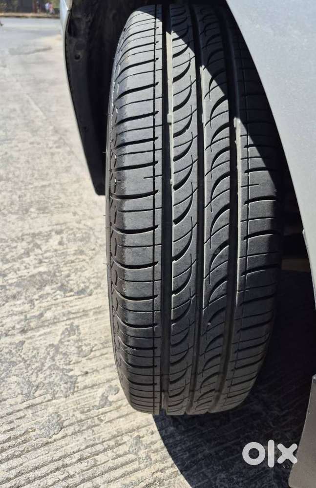 Hyundai I20 Sportz 1.2 Mt, 2018, Petrol