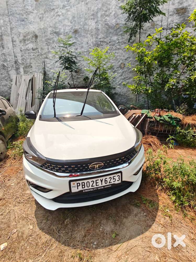 Xz+ Top Model Cruise System Alloy Company Fitted. Bilkul New Condition