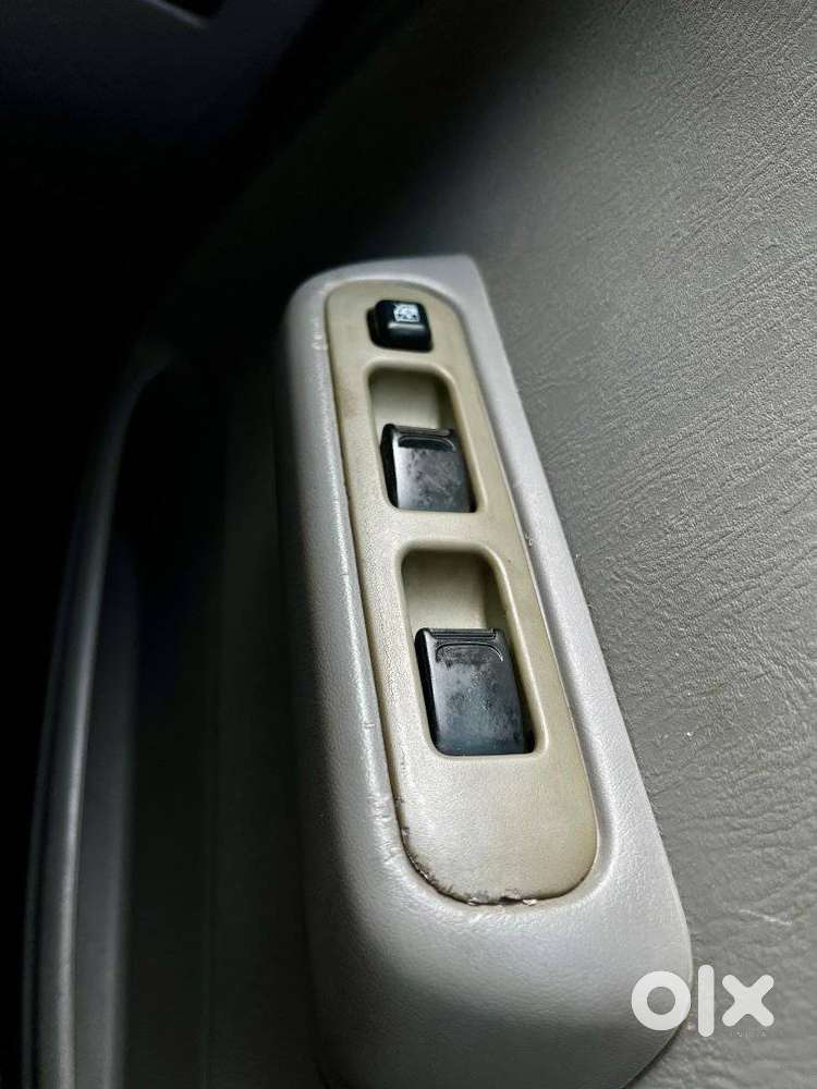 Maruti Suzuki Alto K10 1.0 Vxi, 2012, Petrol