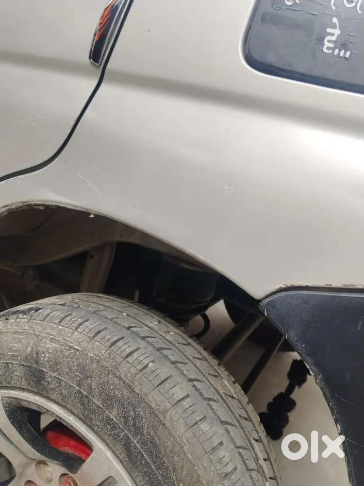 2009 Maruti Suzuki Alto Lxi 1st Owner Zx