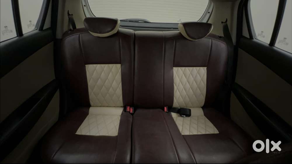 Hyundai I20 2012-2014 Asta 1.2, 2013, Petrol