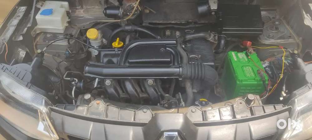 • 2016 Renault Kwid In Best Condition Mint Condition, Well Maintained